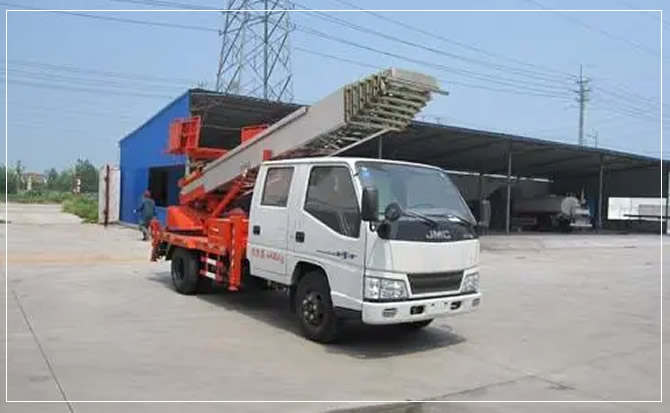 衢州搬家 衢州搬家